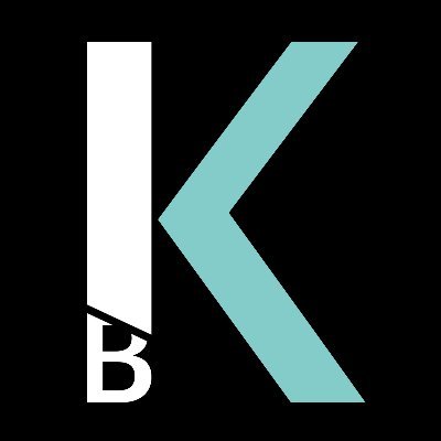 KibookEdiciones's profile picture
