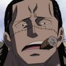 Crocodile's profile picture