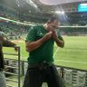 Henrique💚SEP's profile picture