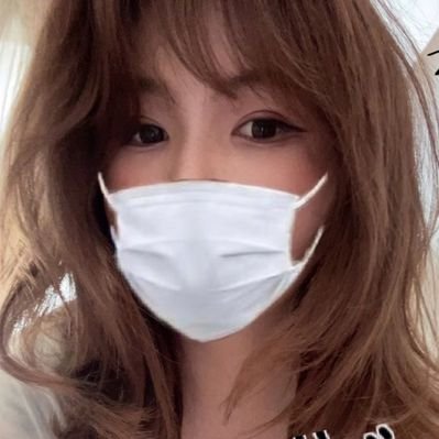 刘老师's profile picture