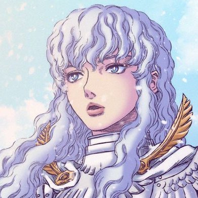 dofla's profile picture