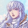 Profilbild von dofla