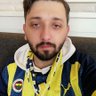 Фото профиля Abdulbaki Öz