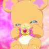すあま's profile picture