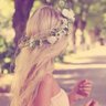 、み's profile picture