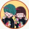 あいな@3/8.9,3/16 的头像