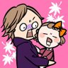 うみくん 的头像