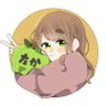 Фото профиля たかです。
