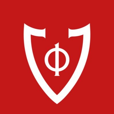 El Sevillismo ¹⁰'s profile picture