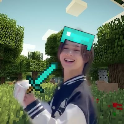 jjcutieee's profile picture