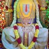 Фото профиля sandhya rani