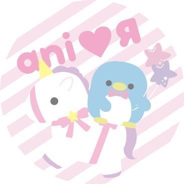 ani♡я(あにあーる)名古屋のかわいいお店's profile picture