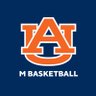 Auburn Basketball 的头像