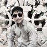 Joshi Ramkumar's profile picture