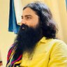 Profilbild von Prashant Awasthi प्रशान्त अवस्थी ప్రశాంత్ అవస్థి
