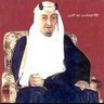 Profilbild von ak1383