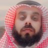 نايف الجعيد 的头像