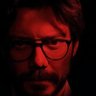 Profilbild von Professor_