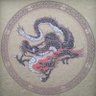 きちえもん's profile picture