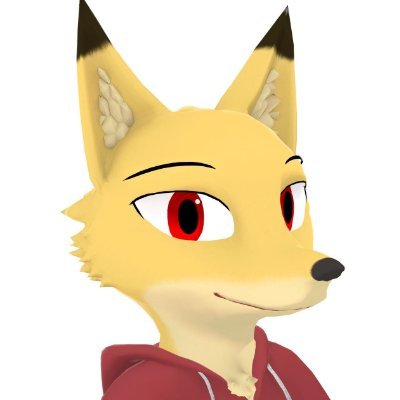 Kenomo_Vworker's profile picture