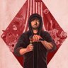 Фото профиля Stan