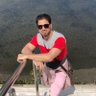 وهاب الغزي's profile picture