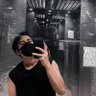 Noah Stark profil fotoğrafı