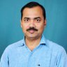 Shailendra Kumar Kaushik 的头像