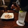 みんかぶ@'s profile picture