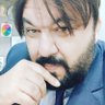 Profilbild von Muhammad kashif khan
