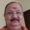 Satishchandran's profile picture
