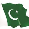 S Adeel Hasnain 的头像