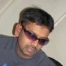 Profilbild von நிலவன் நிலவன்