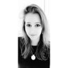 Kimberley Abeln's profile picture