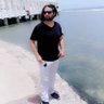 Profilbild von عزيز النفس