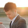Profilbild von 白乌鸦
