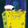 Patrick is a snitch😤 的头像