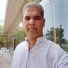 TRIPURARI SHARMA🇮🇳 profil fotoğrafı