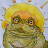 Profilbild von @doitfor_freyja