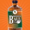 booch ball 的头像
