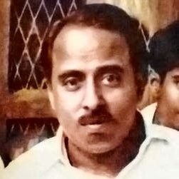 annadurai_tn's profile picture