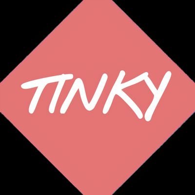 TinkyServer's profile picture