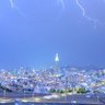 makم profil fotoğrafı