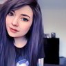 Beebee 💜 profil fotoğrafı
