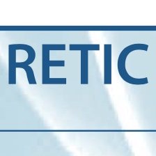 RevistaRetic's profile picture