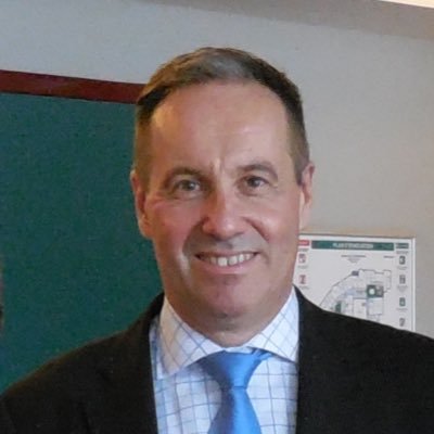 Nicolas RICHOUX's profile picture