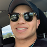 Jese Pichardo's profile picture