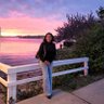 Elizabeth's profile picture