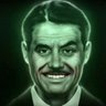 Arch's profile picture