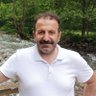 Profilbild von Musa Yeşilyurt